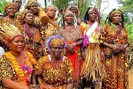 Explore The Major Tribes of Tanzania