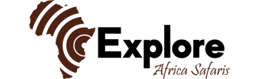 Explore-logo